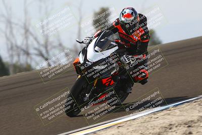 media/Nov-02-2025-Lets Ride (Sun) [[f7a3caa734]]/C Group/1140am (Turn 2 Inside)/